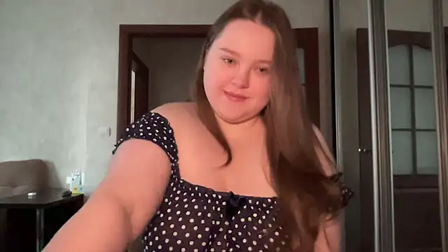 Alice898 online show from October 14, 2025, 12:06 pm