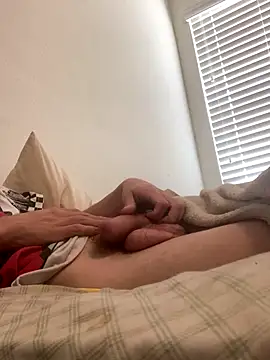 Snapshot of lil_dick_wonder chatting on September 10, 2025, 7:03 pm lil dick wonder online show from September 10, 2025, 7:03 pm