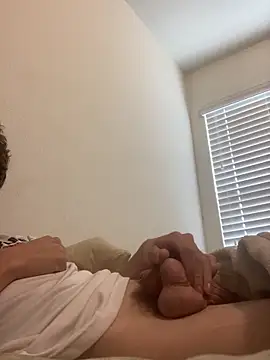 Snapshot of lil_dick_wonder chatting on September 12, 2025, 8:53 pm lil dick wonder online show from September 12, 2025, 8:53 pm