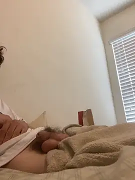 Snapshot of lil_dick_wonder chatting on September 14, 2025, 8:41 pm lil dick wonder online show from September 14, 2025, 8:41 pm