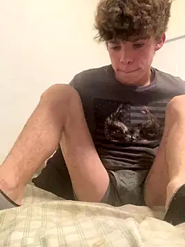 Snapshot of lil_dick_wonder chatting on September 20, 2025, 12:00 am lil dick wonder online show from September 20, 2025, 12:00 am