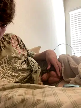 Snapshot of lil_dick_wonder chatting on September 22, 2025, 4:31 pm lil dick wonder online show from September 22, 2025, 4:31 pm