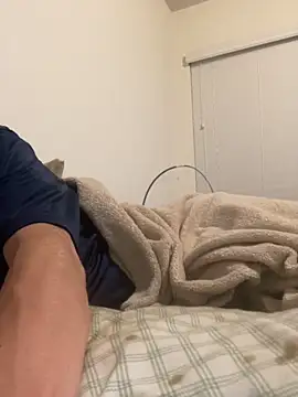 Snapshot of lil_dick_wonder chatting on September 23, 2025, 4:37 am lil dick wonder online show from September 23, 2025, 4:37 am