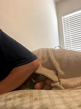 Snapshot of lil_dick_wonder chatting on September 23, 2025, 8:45 pm lil dick wonder online show from September 23, 2025, 8:45 pm