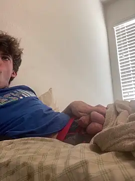 Snapshot of lil_dick_wonder chatting on September 24, 2025, 7:06 pm lil dick wonder online show from September 24, 2025, 7:06 pm