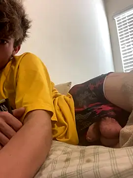 Snapshot of lil_dick_wonder chatting on September 25, 2025, 4:21 pm lil dick wonder online show from September 25, 2025, 4:21 pm