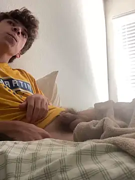 Snapshot of lil_dick_wonder chatting on September 28, 2025, 4:23 pm lil dick wonder online show from September 28, 2025, 4:23 pm