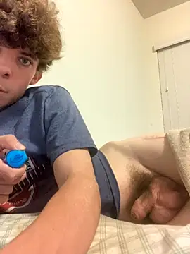 Snapshot of lil_dick_wonder chatting on September 29, 2025, 4:28 am lil dick wonder online show from September 29, 2025, 4:28 am