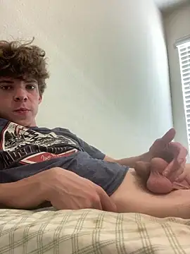 Snapshot of lil_dick_wonder chatting on September 29, 2025, 6:24 pm lil dick wonder online show from September 29, 2025, 6:24 pm