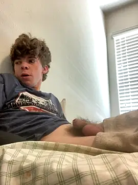 Snapshot of lil_dick_wonder chatting on September 30, 2025, 5:07 pm lil dick wonder online show from September 30, 2025, 5:07 pm