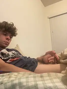 Snapshot of lil_dick_wonder chatting on October 1, 2025, 5:24 am lil dick wonder online show from October 1, 2025, 5:24 am