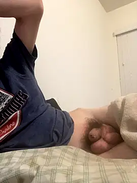 Snapshot of lil_dick_wonder chatting on October 6, 2025, 4:43 am lil dick wonder online show from October 6, 2025, 4:43 am