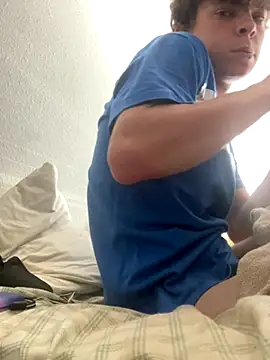 Snapshot of lil_dick_wonder chatting on October 12, 2025, 4:06 pm lil dick wonder online show from October 12, 2025, 4:06 pm