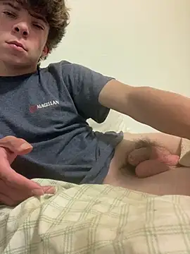 Snapshot of lil_dick_wonder chatting on October 18, 2025, 5:43 am lil dick wonder online show from October 18, 2025, 5:43 am