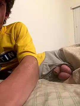 Snapshot of lil_dick_wonder chatting on October 23, 2025, 3:06 am lil dick wonder online show from October 23, 2025, 3:06 am