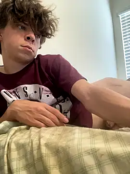 Snapshot of lil_dick_wonder chatting on November 8, 2025, 7:34 pm lil dick wonder online show from November 8, 2025, 7:34 pm