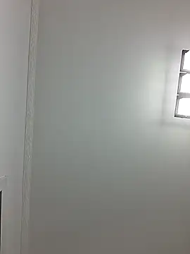 Anayssa  online show from September 24, 2025, 11:35 am