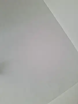 Anayssa  online show from February 27, 2026, 8:47 am