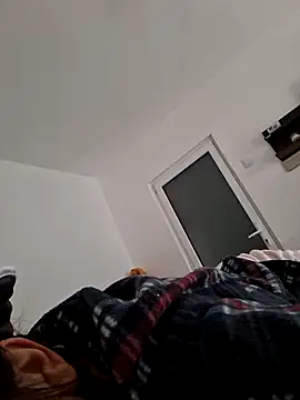 Anayssa  online show from March 16, 2026, 7:12 am