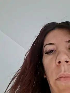 Anayssa  online show from March 31, 2026, 11:21 am