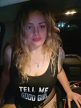 Bridgette03 online show from June 24, 2026, 2:49 pm