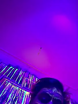 Snapshot of 3615-ULLA chatting on October 25, 2025, 5:15 am 3615-ULLA online show from October 25, 2025, 5:15 am