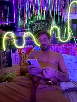 Snapshot of 3615-ULLA chatting on October 27, 2025, 6:01 pm 3615-ULLA online show from October 27, 2025, 6:01 pm