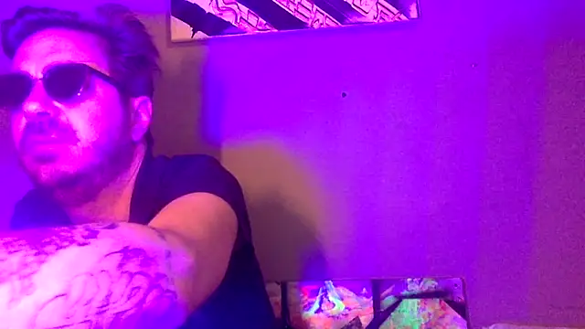 3615-ULLA online show from March 7, 2026, 9:12 pm