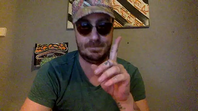 3615-ULLA online show from March 11, 2026, 4:51 am