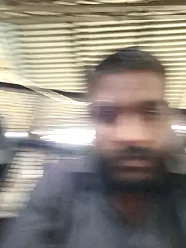 Snapshot of Gk_99999 chatting on September 15, 2025, 8:36 am Gk 99999 online show from September 15, 2025, 8:36 am