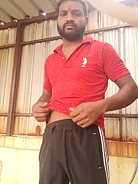 Snapshot of Gk_99999 chatting on September 17, 2025, 8:16 am Gk 99999 online show from September 17, 2025, 8:16 am