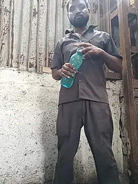 Snapshot of Gk_99999 chatting on September 18, 2025, 7:54 am Gk 99999 online show from September 18, 2025, 7:54 am