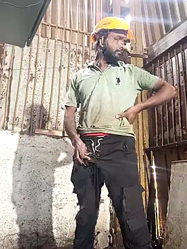 Snapshot of Gk_99999 chatting on September 21, 2025, 3:52 am Gk 99999 online show from September 21, 2025, 3:52 am