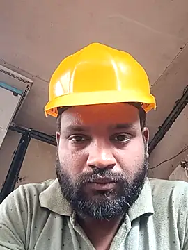 Snapshot of Gk_99999 chatting on September 24, 2025, 3:10 am Gk 99999 online show from September 24, 2025, 3:10 am