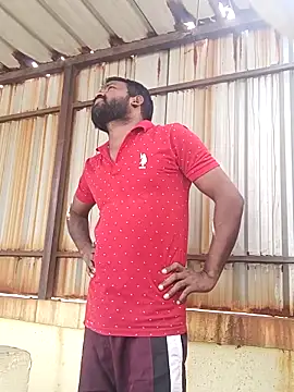 Snapshot of Gk_99999 chatting on October 3, 2025, 5:04 am Gk 99999 online show from October 3, 2025, 5:04 am