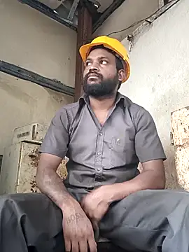 Snapshot of Gk_99999 chatting on October 5, 2025, 3:16 am Gk 99999 online show from October 5, 2025, 3:16 am