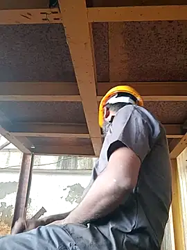 Snapshot of Gk_99999 chatting on October 8, 2025, 7:17 am Gk 99999 online show from October 8, 2025, 7:17 am