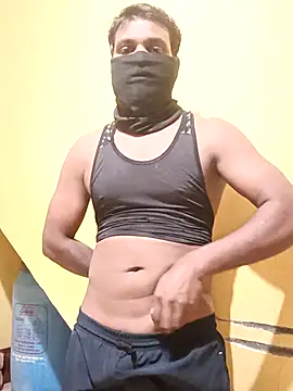 Snapshot of Gk_99999 chatting on October 16, 2025, 1:23 pm Gk 99999 online show from October 16, 2025, 1:23 pm