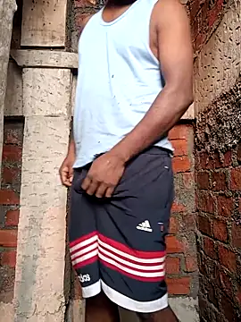 Snapshot of Gk_99999 chatting on October 19, 2025, 1:50 am Gk 99999 online show from October 19, 2025, 1:50 am