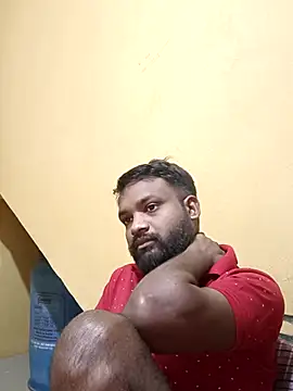 Snapshot of Gk_99999 chatting on October 26, 2025, 3:34 am Gk 99999 online show from October 26, 2025, 3:34 am