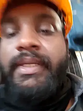 Gk 99999 online show from November 9, 2025, 7:17 am