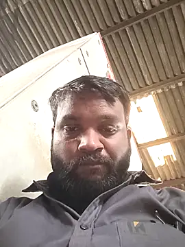 Gk 99999 online show from November 14, 2025, 10:14 am