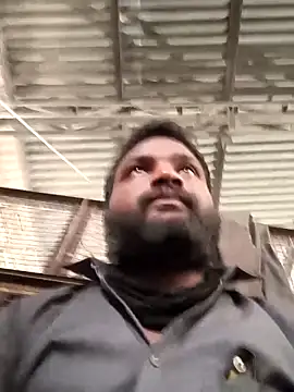 Gk 99999 online show from November 29, 2025, 10:51 am