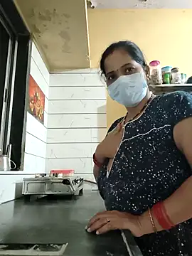 Gk 99999 online show from January 10, 2026, 1:07 am