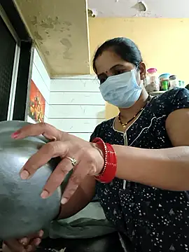 Gk 99999 online show from January 10, 2026, 3:47 pm