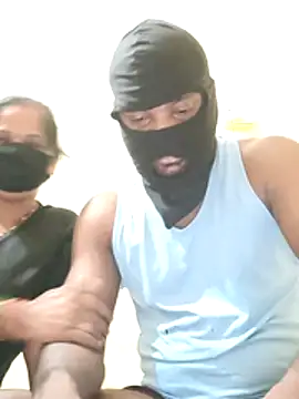 Gk 99999 online show from May 4, 2026, 2:51 am