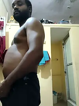 Gk 99999 online show from May 8, 2026, 12:38 am