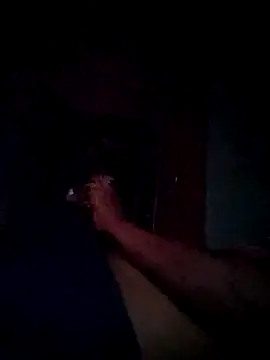 Snapshot of venomjay chatting on April 10, 2026, 12:27 am venomjay online show from April 10, 2026, 12:27 am