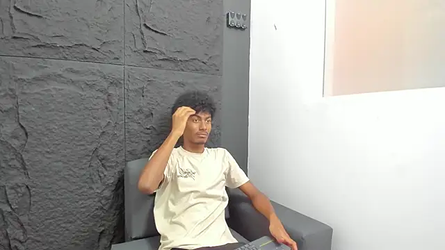 FYKMOR 1 online show from March 9, 2026, 8:24 pm