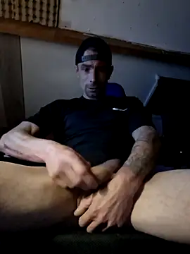 Snapshot of kompiee chatting on November 2, 2025, 3:53 am kompiee online show from November 2, 2025, 3:53 am